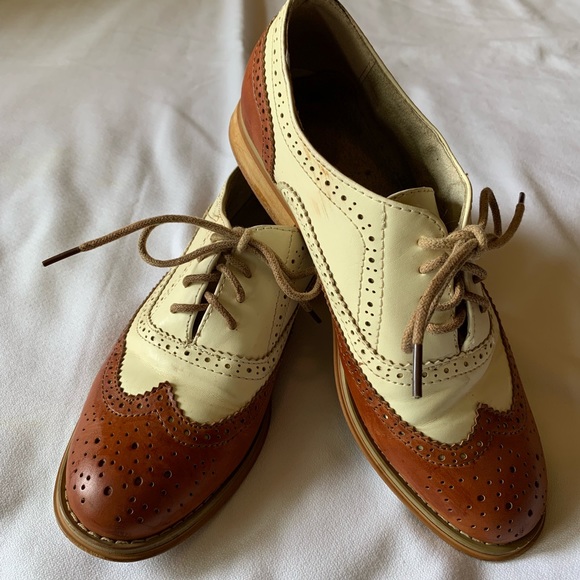 shoes for 50s style dress